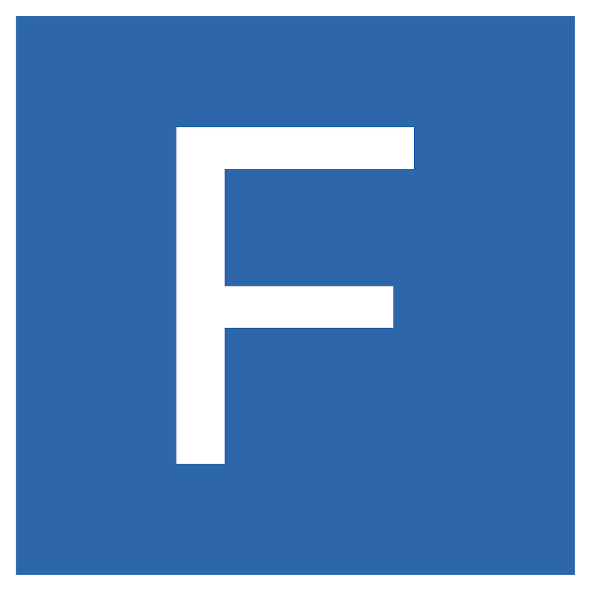 ""